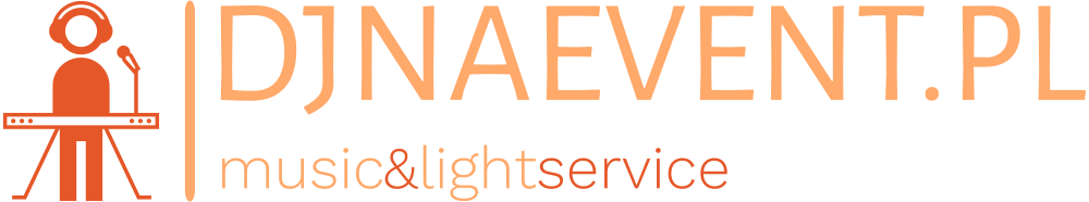 djnaevent.pl logo